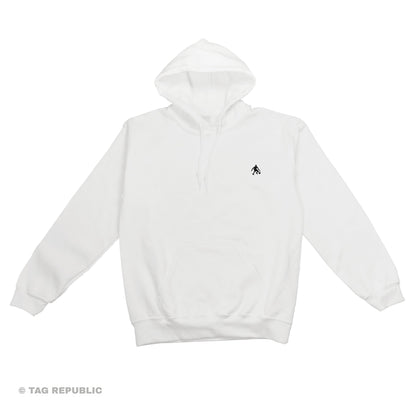 Koris 2 - collegehuppari