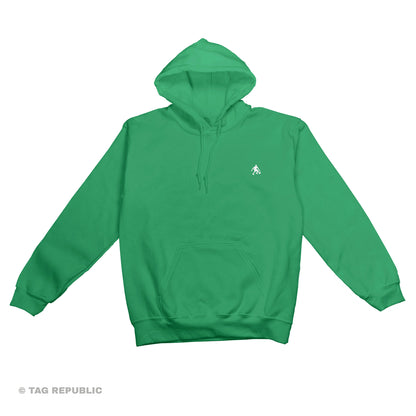 Koris 2 - collegehuppari