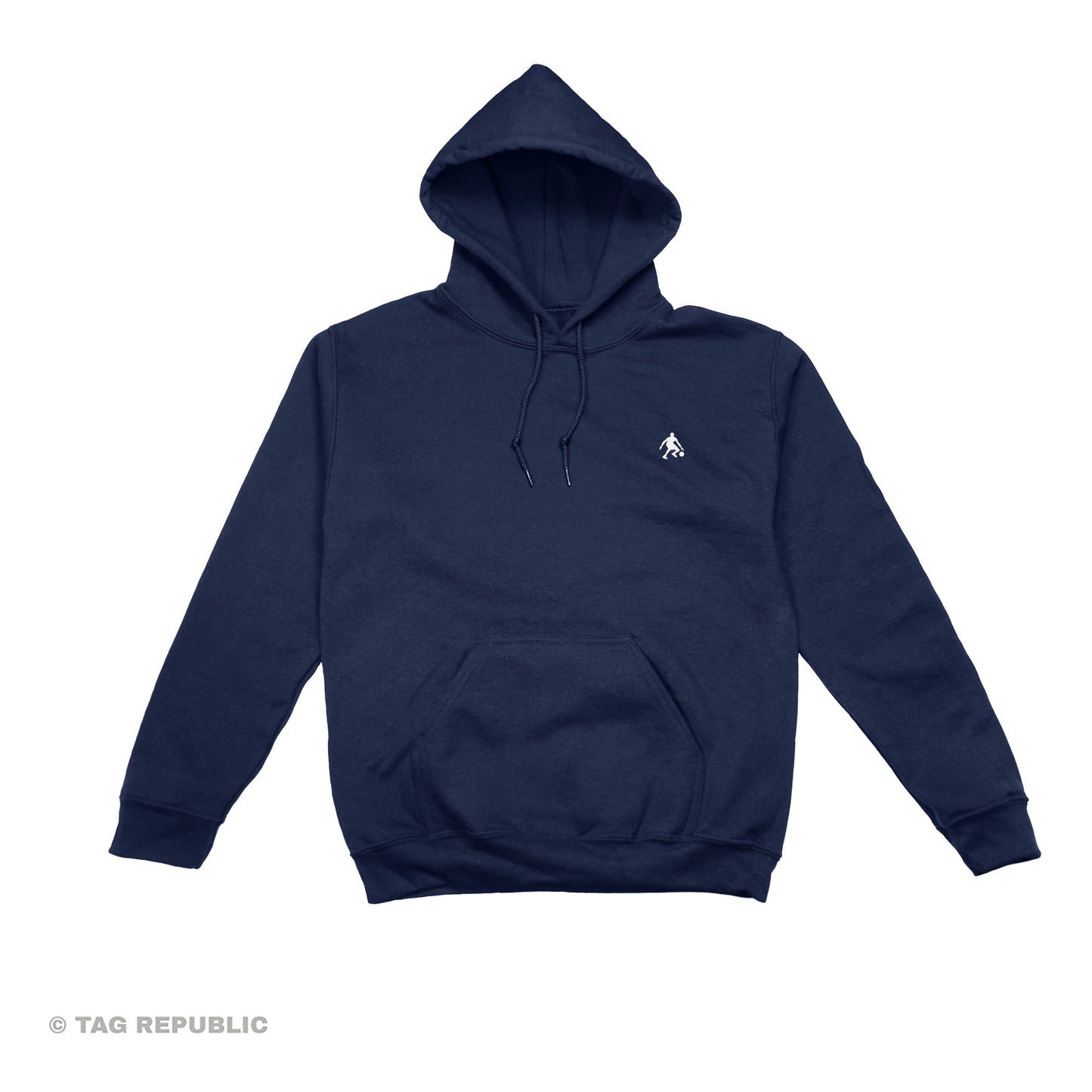 Koris 2 - collegehuppari