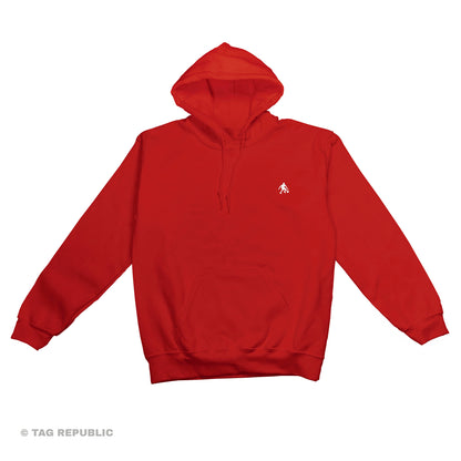 Koris 2 - collegehuppari