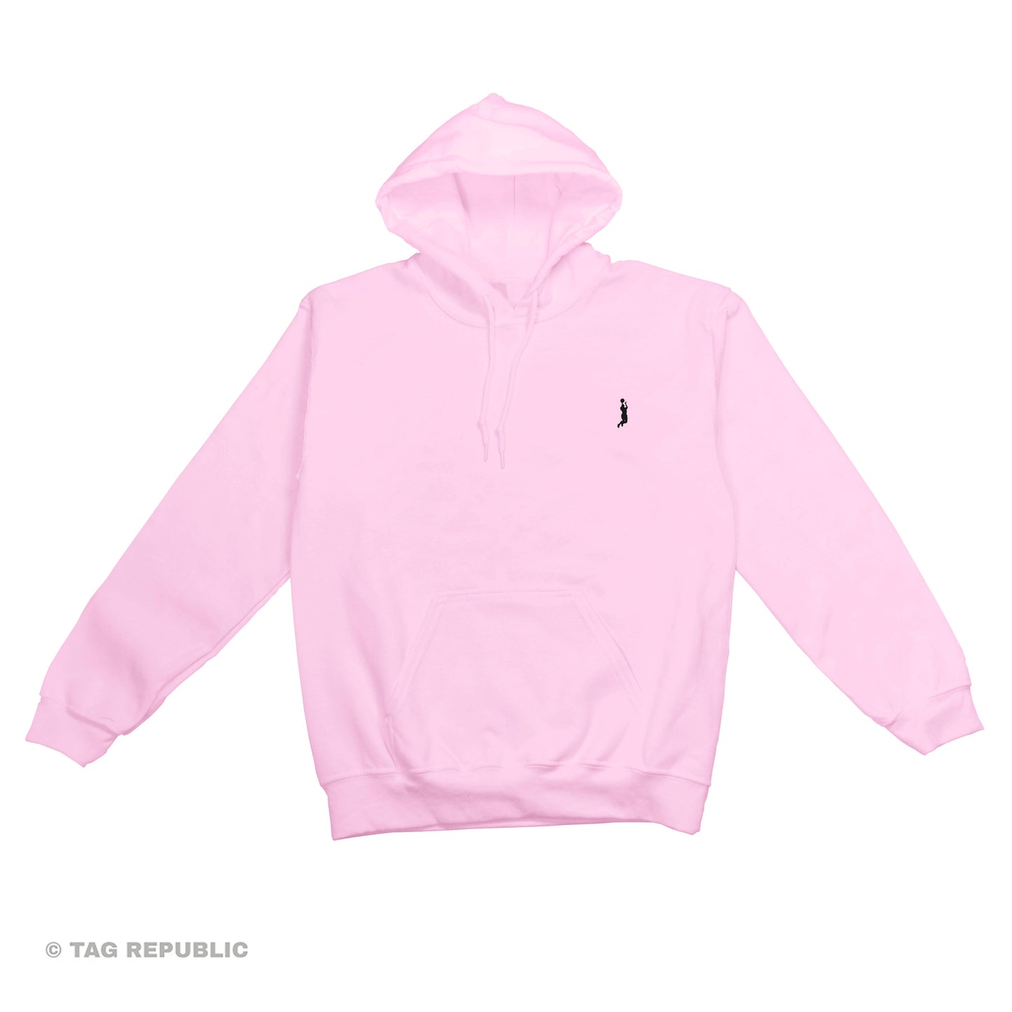 Koris 3 - collegehuppari