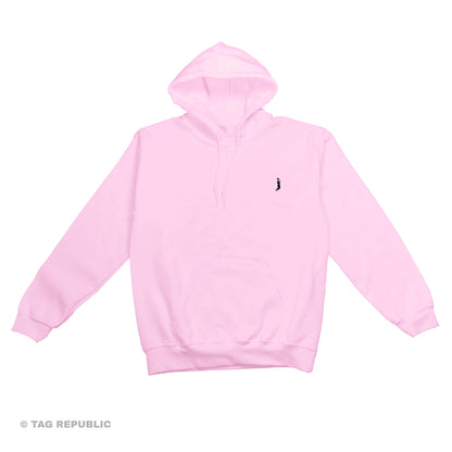 Koris 3 - collegehuppari