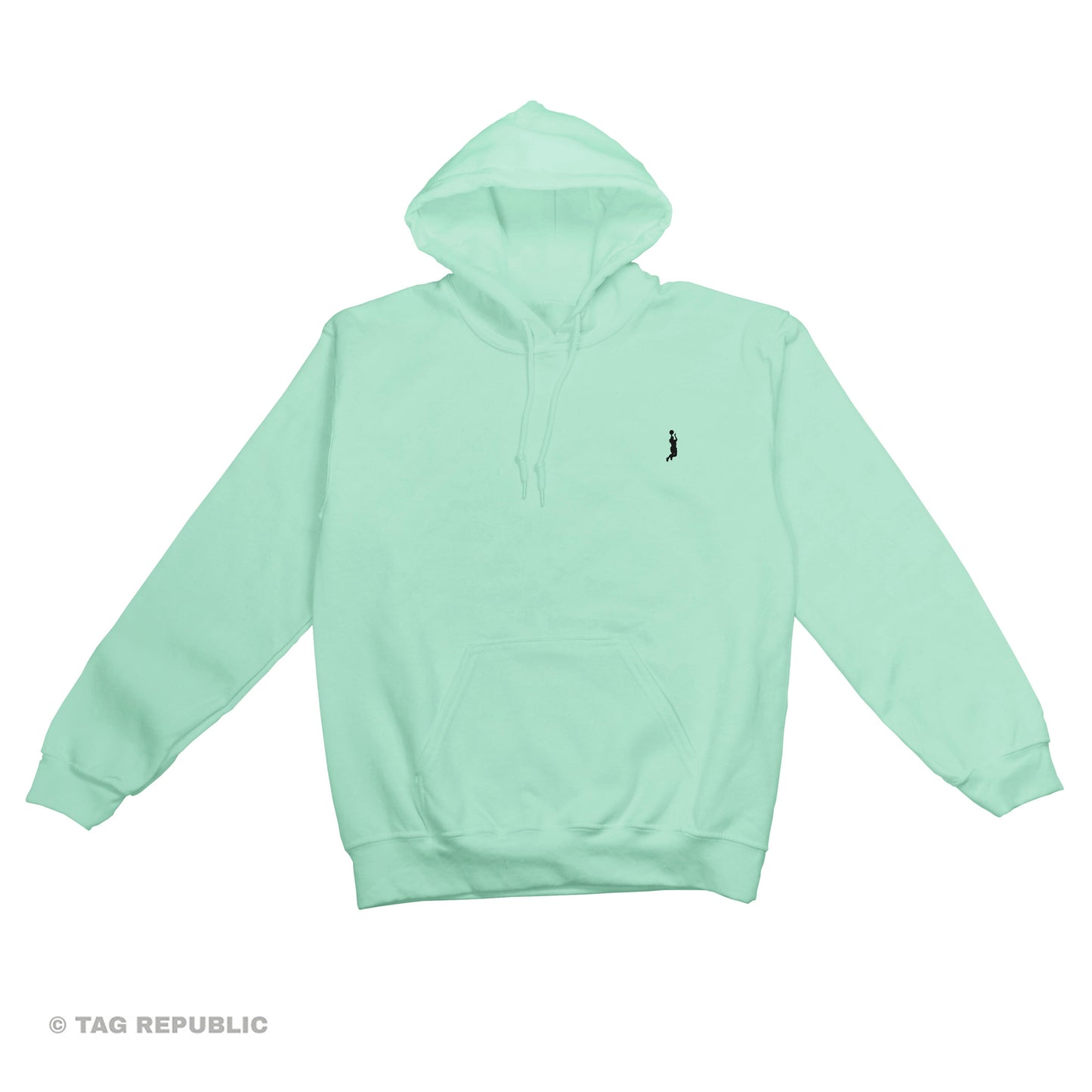 Koris 3 - collegehuppari