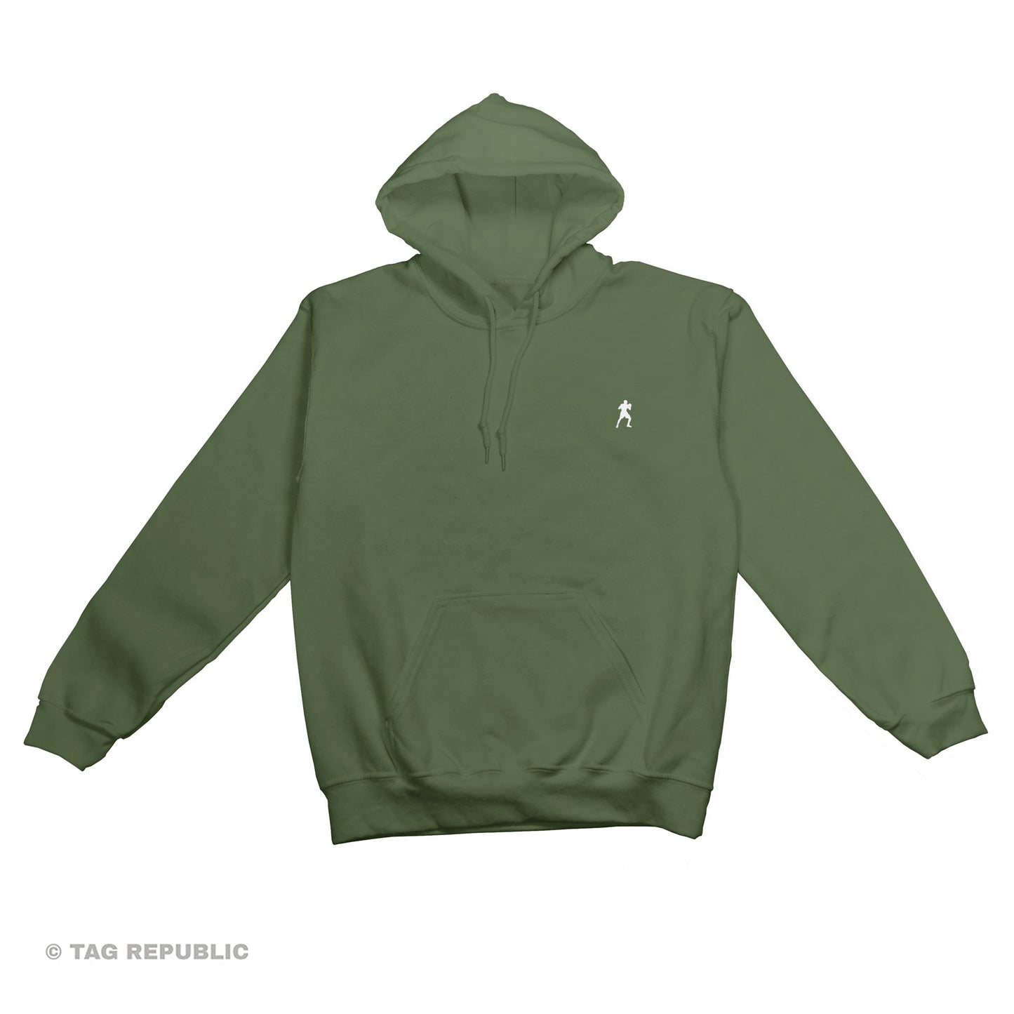 Nyrkkeily - collegehuppari