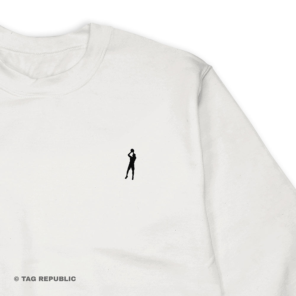 Koris 1 - collegepaita