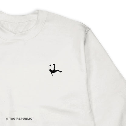 Futis 3 - collegepaita