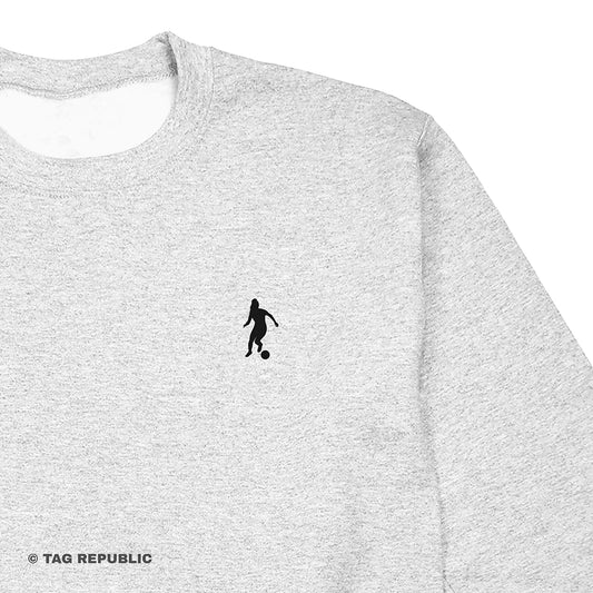 Mimmifutis 1 - collegepaita