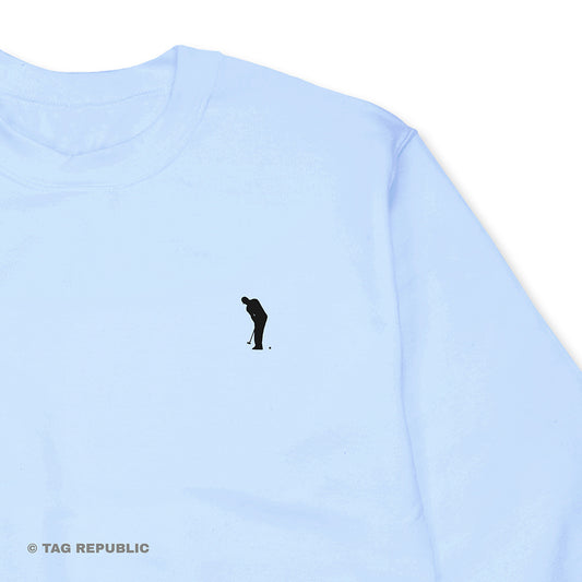 Golf 2 - collegepaita