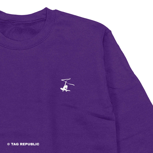 Voimistelu 1 - collegepaita