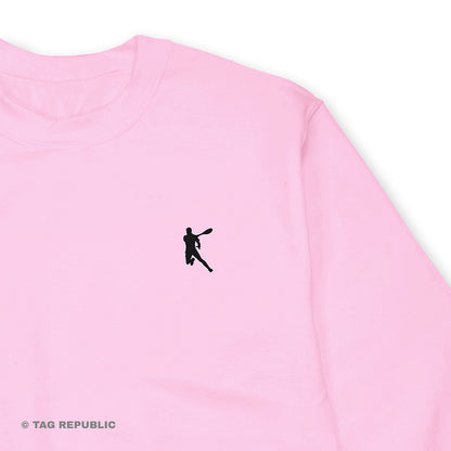 Tennis 2 - collegepaita