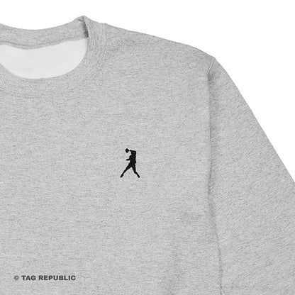 Tennis 3 - collegepaita