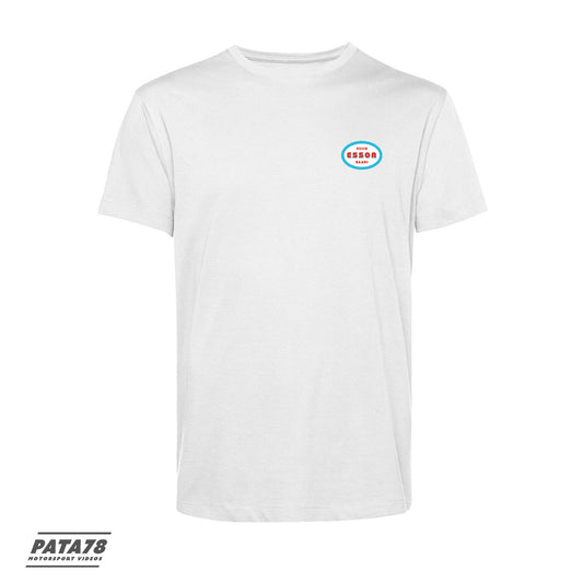 Veijo Esson Baari - t-paita