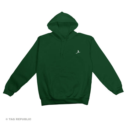 Futis 1 - collegehuppari