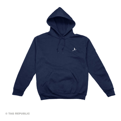 Futis 1 - collegehuppari