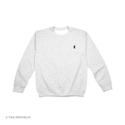 Futis 2 - collegepaita