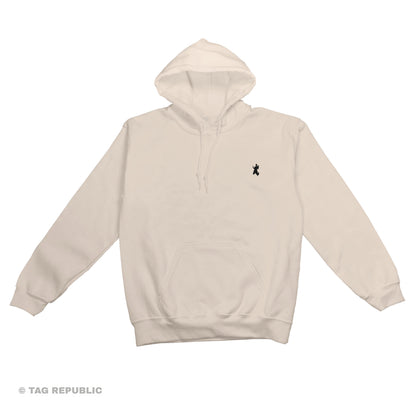 Futis 2 - collegehuppari