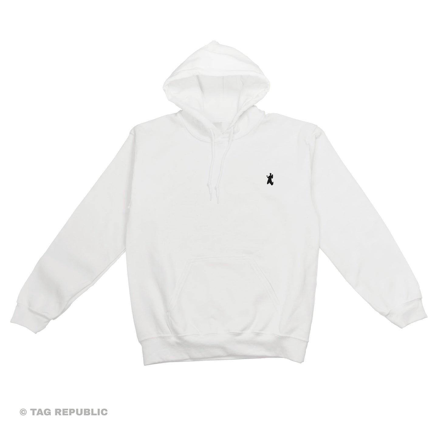 Futis 2 - collegehuppari