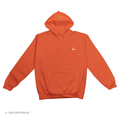 Futis 3 - collegehuppari