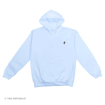 Futis 4 - collegehuppari