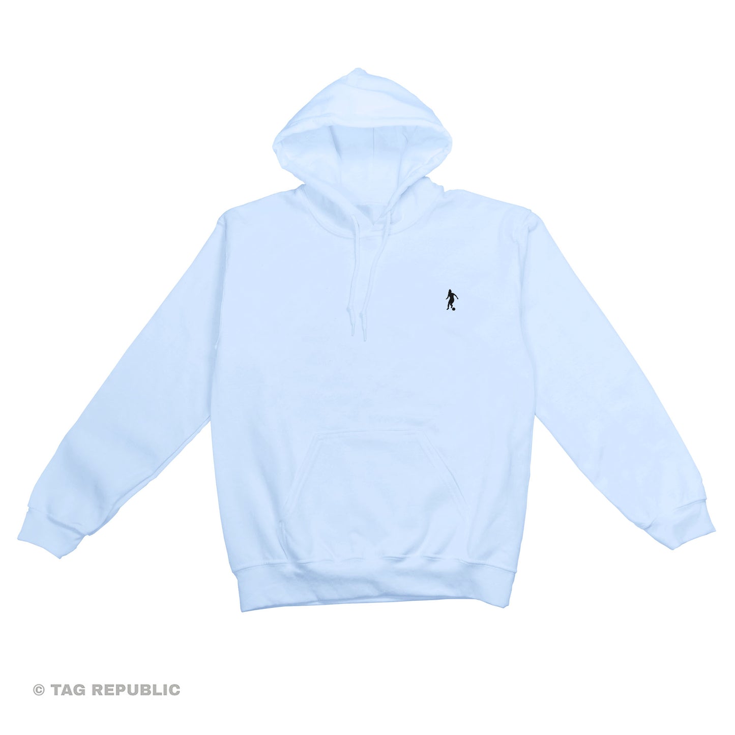 Mimmifutis 1 - collegehuppari