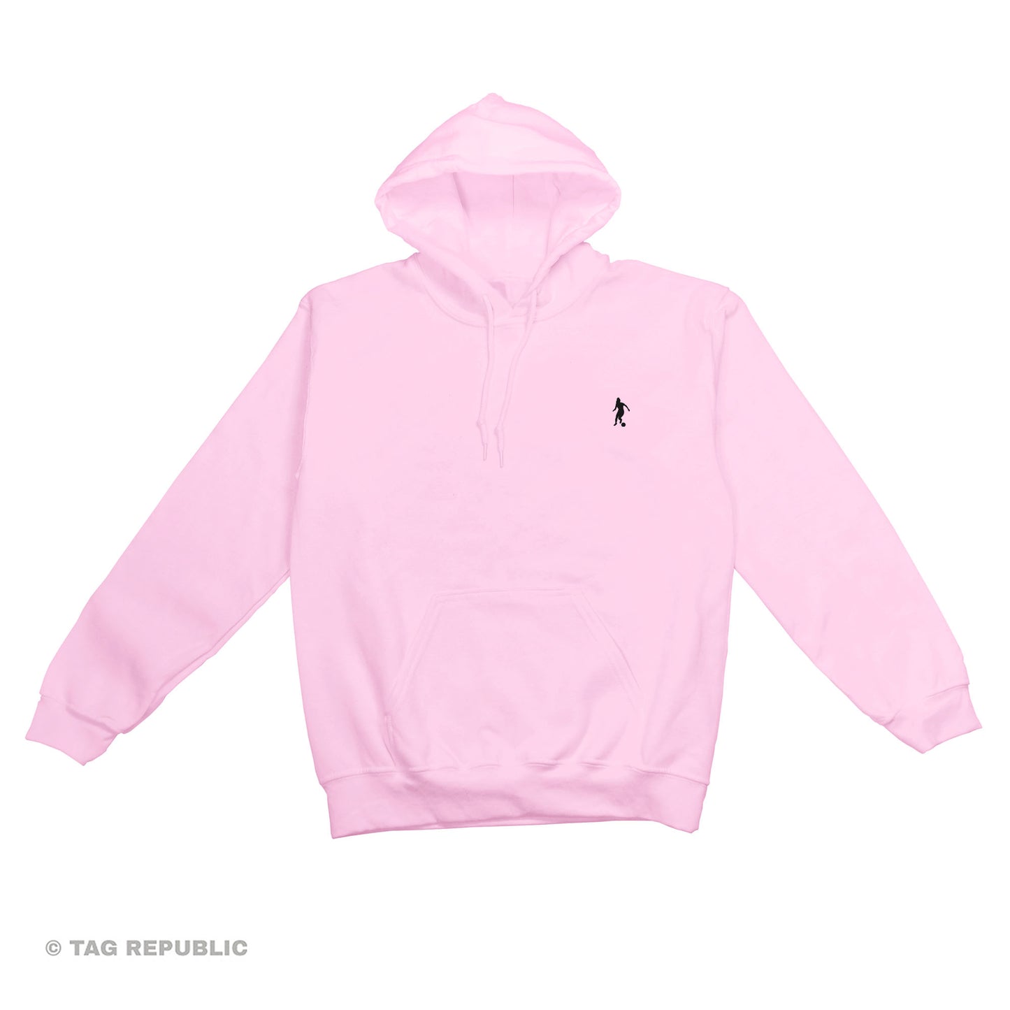 Mimmifutis 1 - collegehuppari