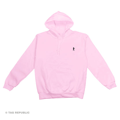 Mimmifutis 1 - collegehuppari