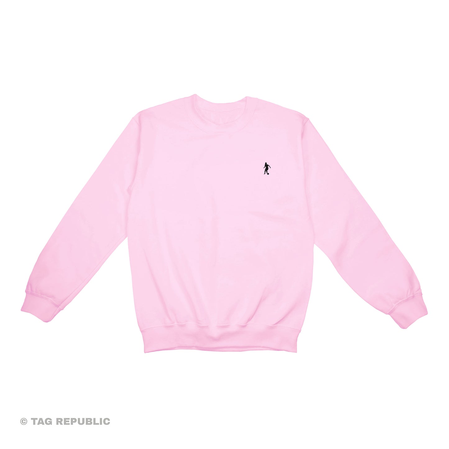 Mimmifutis 1 - collegepaita