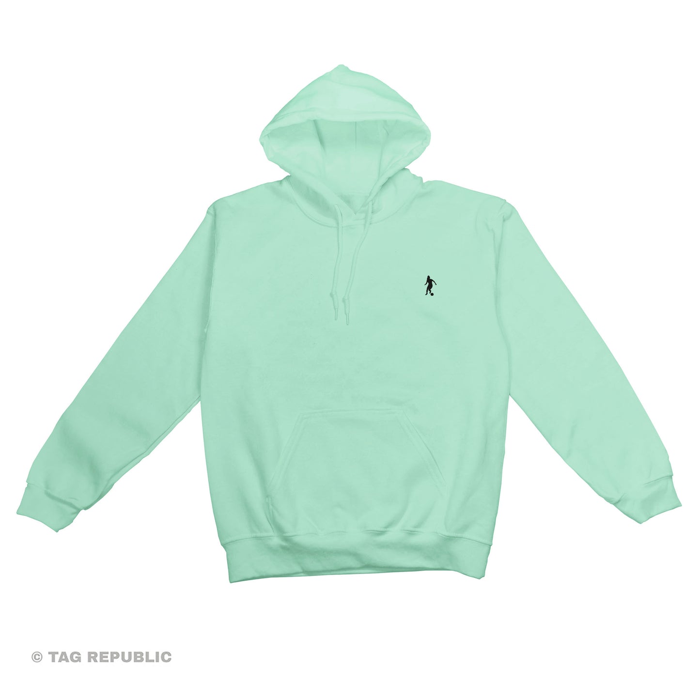 Mimmifutis 1 - collegehuppari