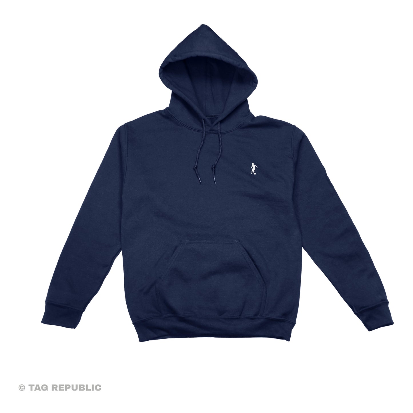 Mimmifutis 1 - collegehuppari