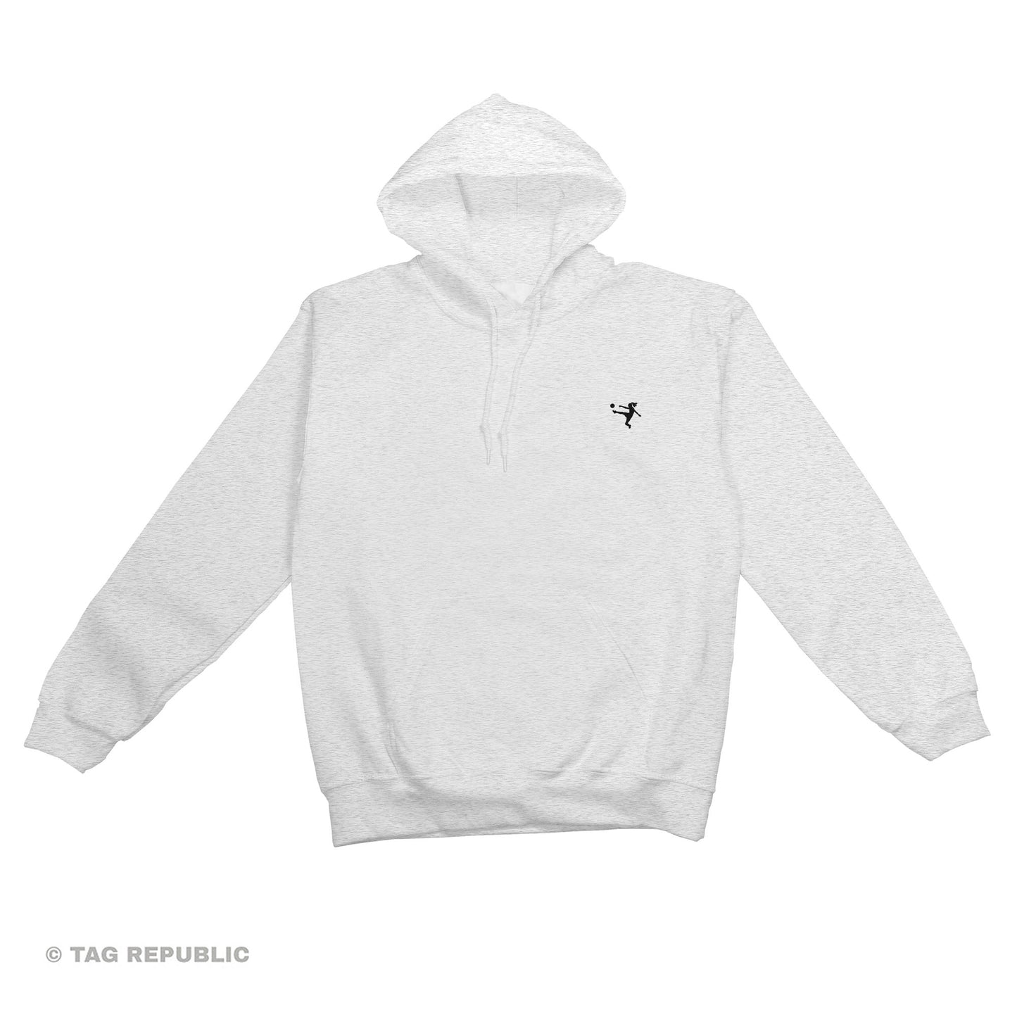 Mimmifutis 2 - collegehuppari