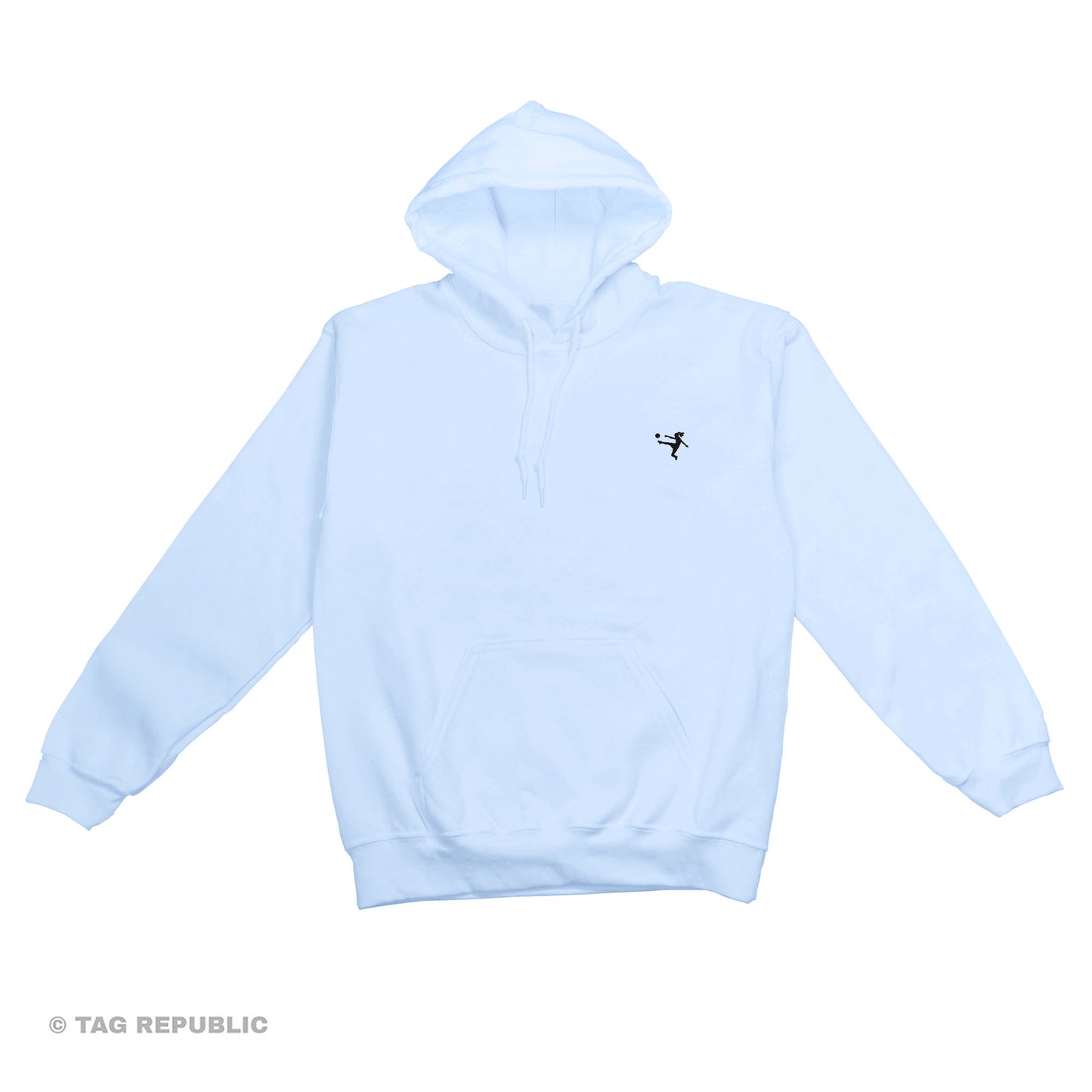 Mimmifutis 2 - collegehuppari