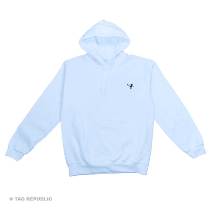 Mimmifutis 2 - collegehuppari