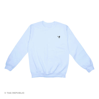 Mimmifutis 2 - collegepaita