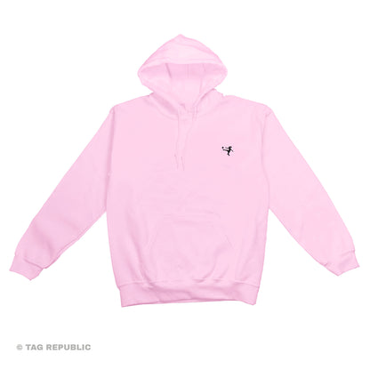 Mimmifutis 2 - collegehuppari