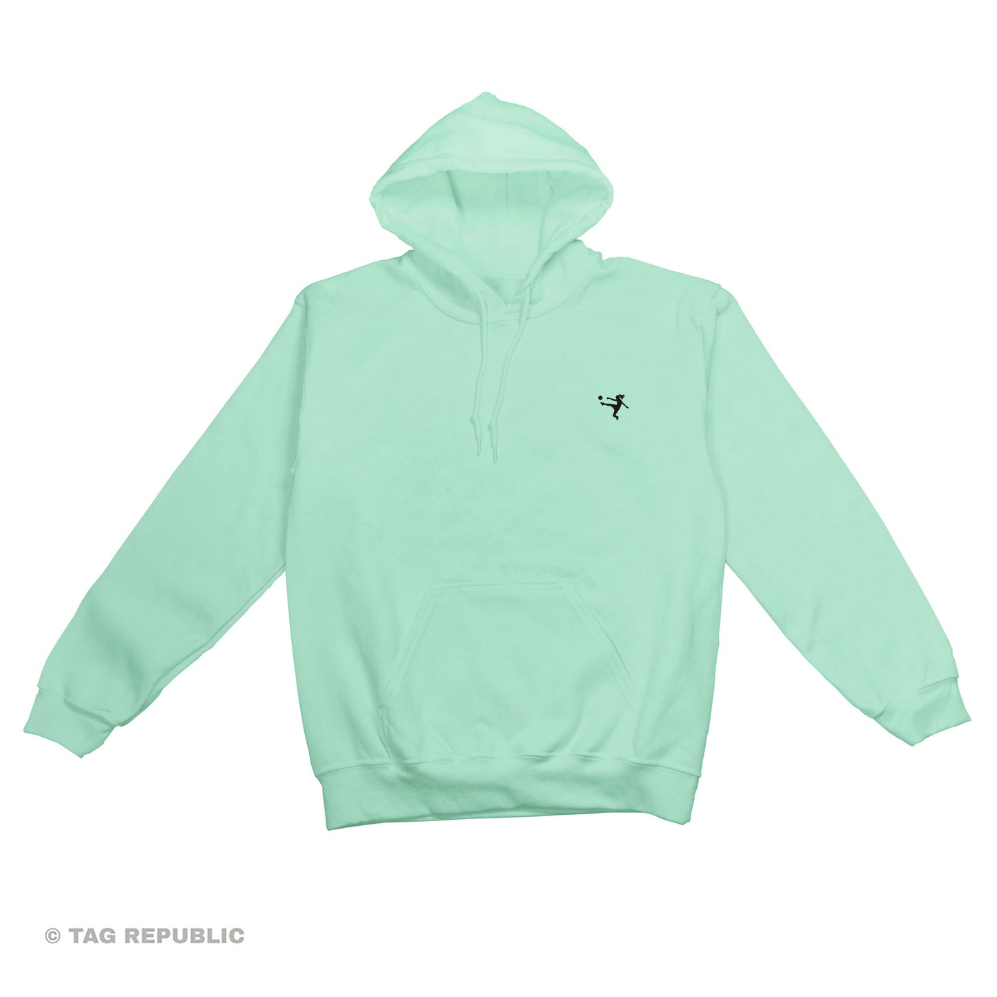 Mimmifutis 2 - collegehuppari