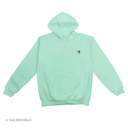 Mimmifutis 2 - collegehuppari