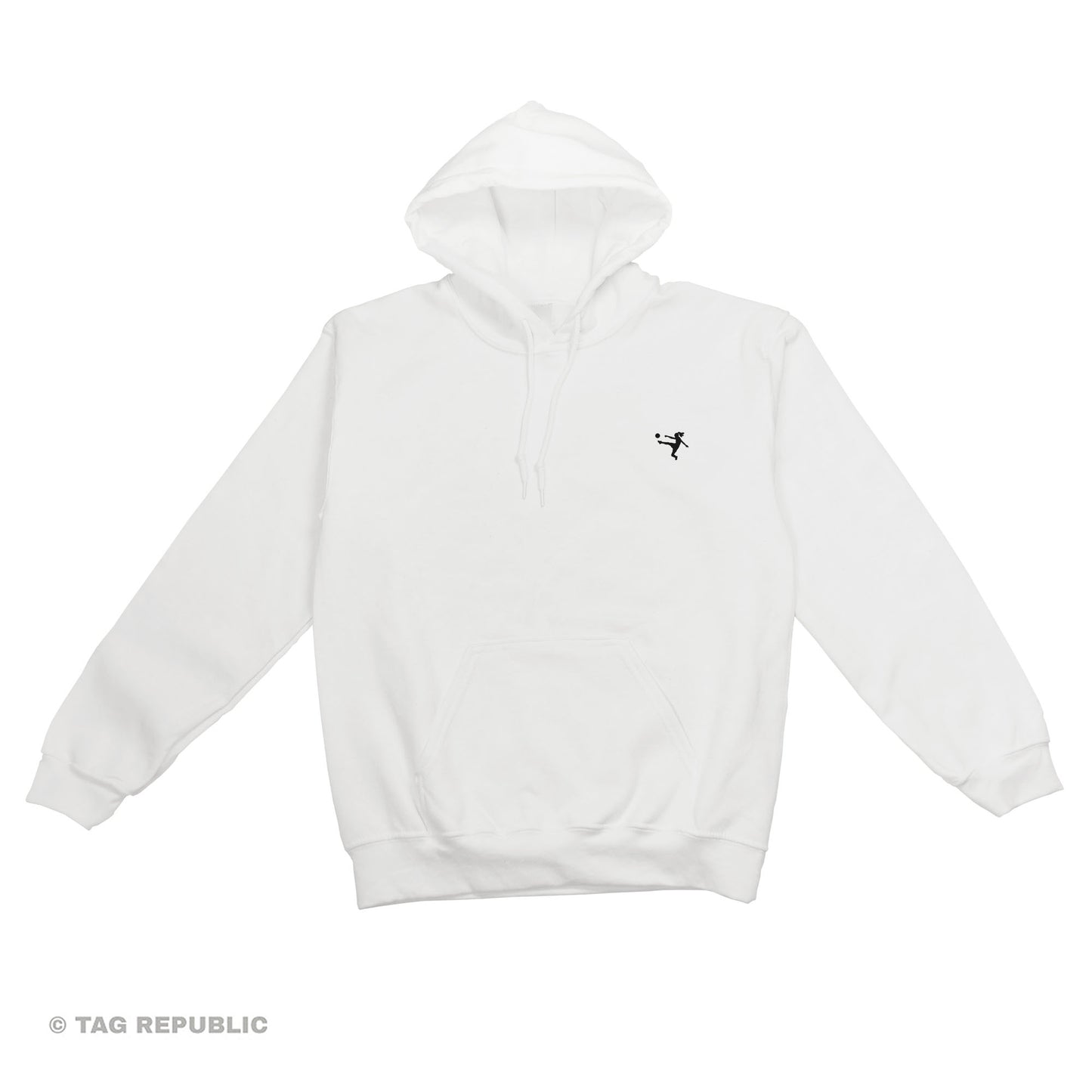 Mimmifutis 2 - collegehuppari