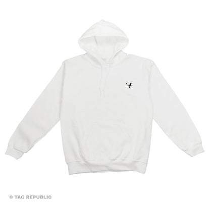 Mimmifutis 2 - collegehuppari