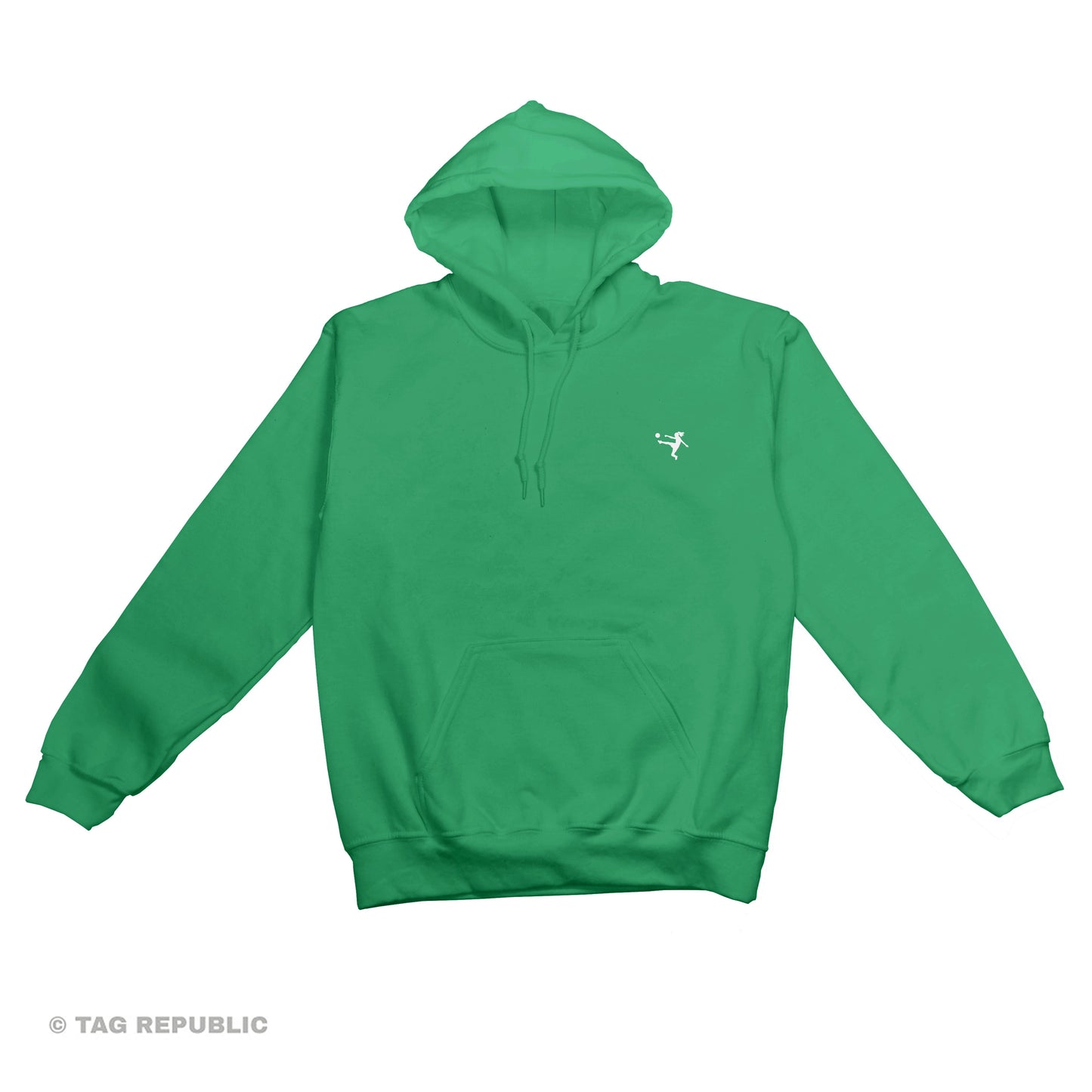 Mimmifutis 2 - collegehuppari