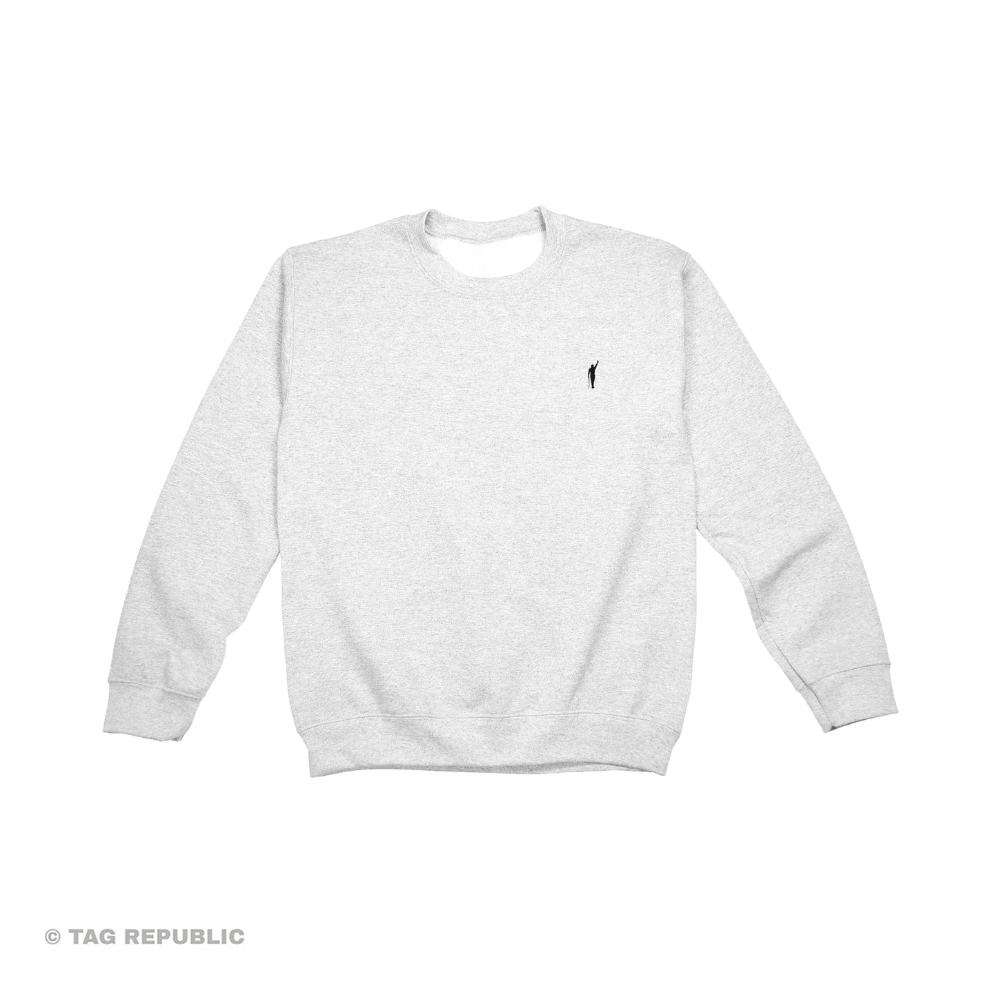 Golf 1 - collegepaita