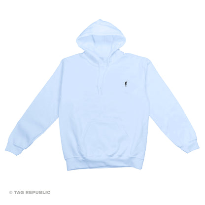 Golf 1 - collegehuppari