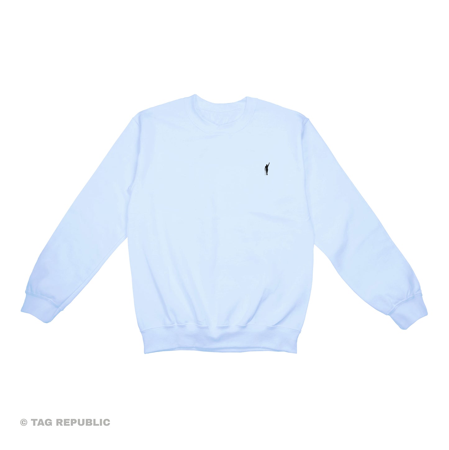 Golf 1 - collegepaita