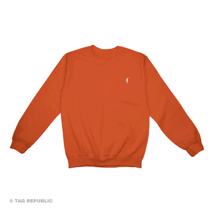 Golf 1 - collegepaita