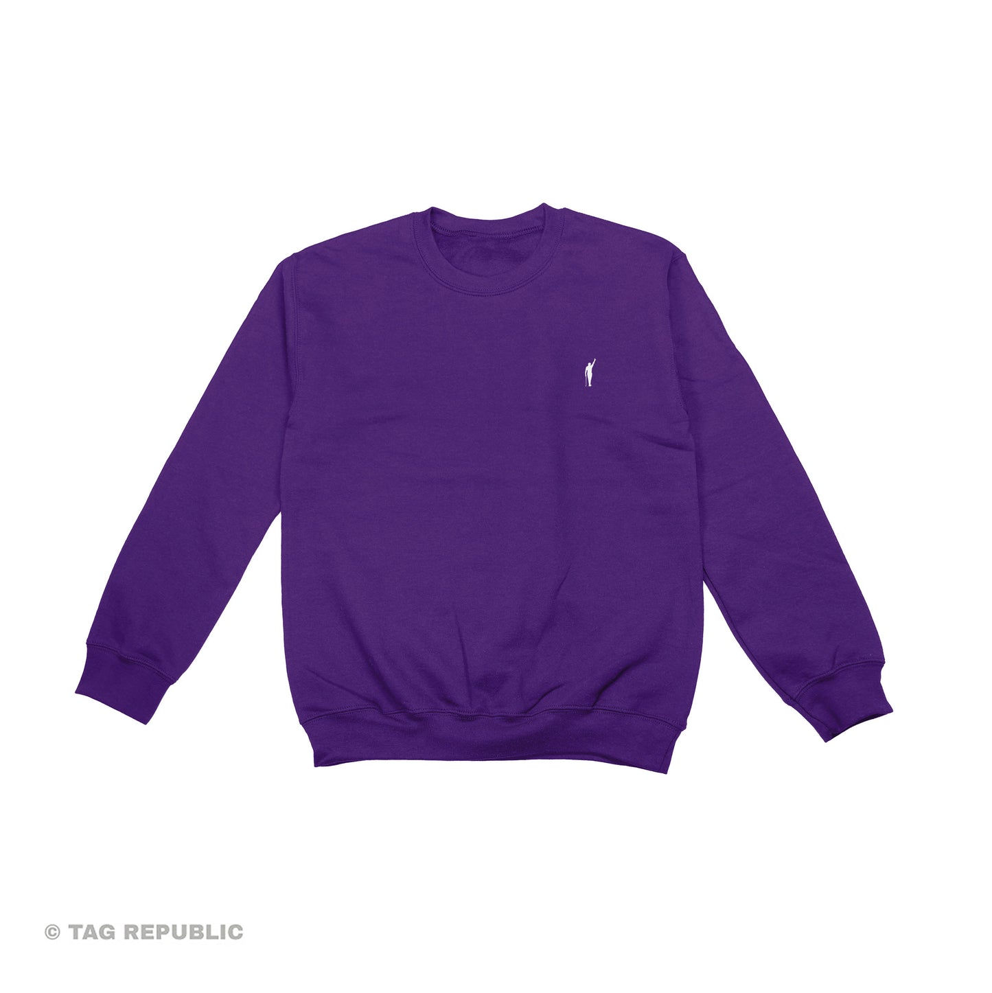 Golf 1 - collegepaita