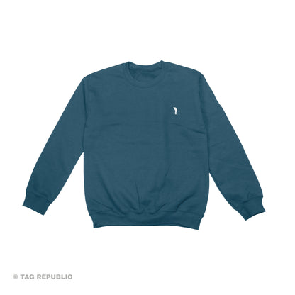 Golf 2 - collegepaita