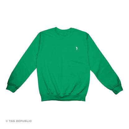 Golf 2 - collegepaita