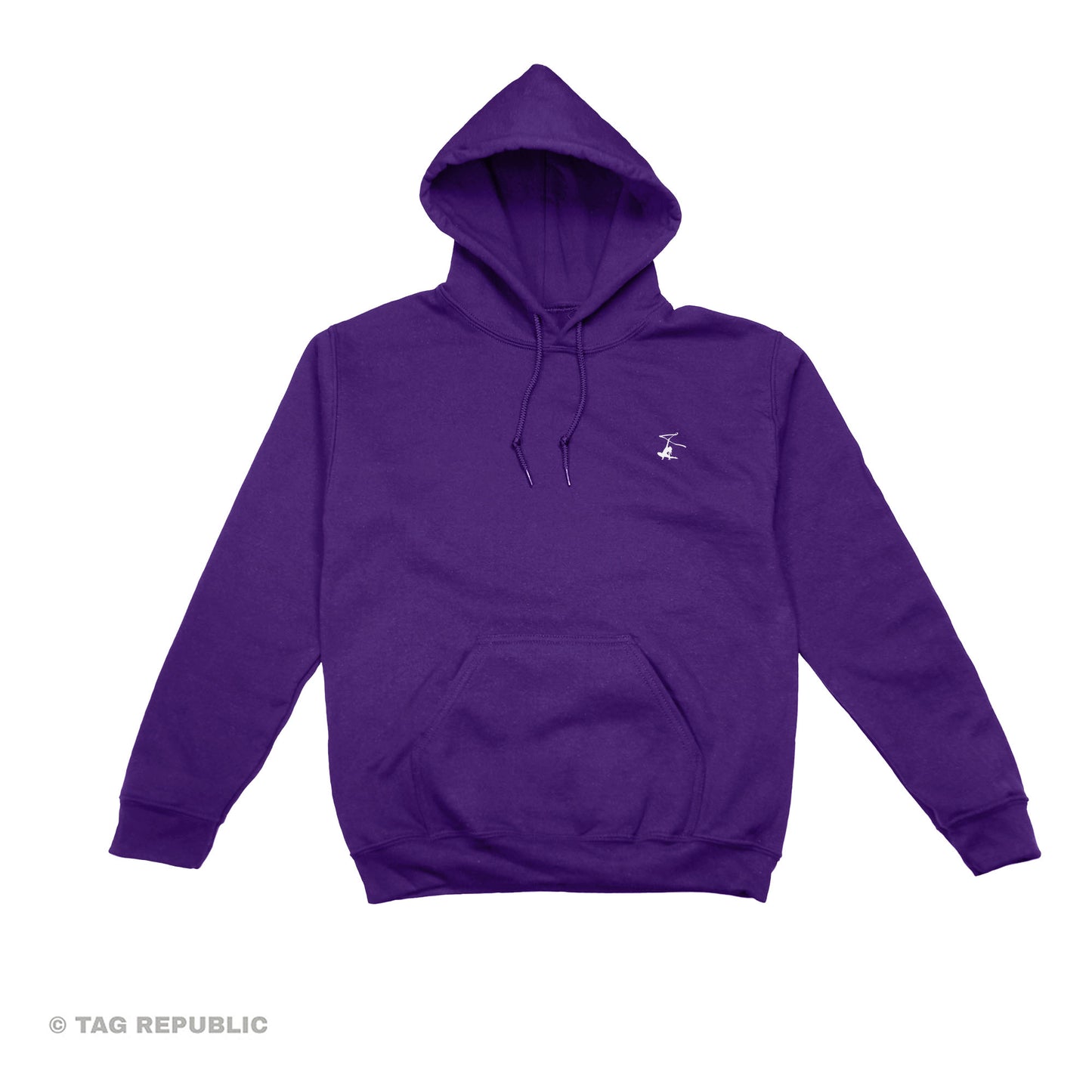 Voimistelu 1 - collegehuppari