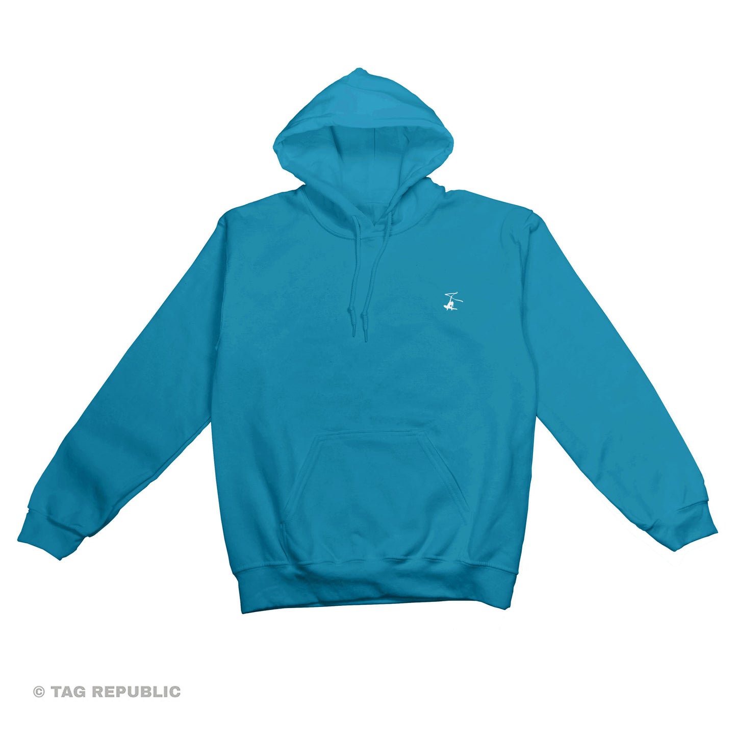 Voimistelu 1 - collegehuppari