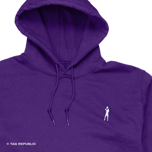 Koris 1 - collegehuppari