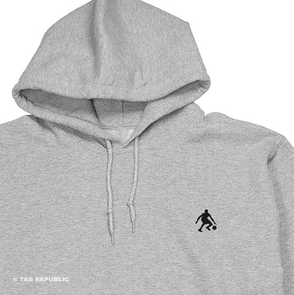 Koris 2 - collegehuppari